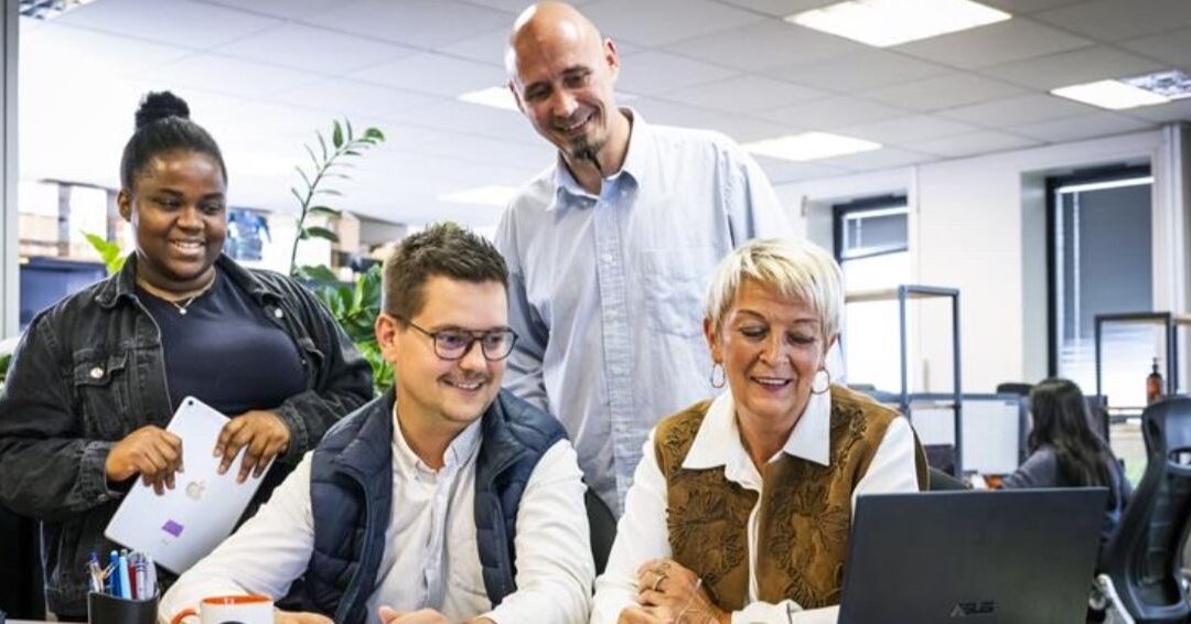 Alliance Optique : regard sur une entreprise du secteur de l’optique