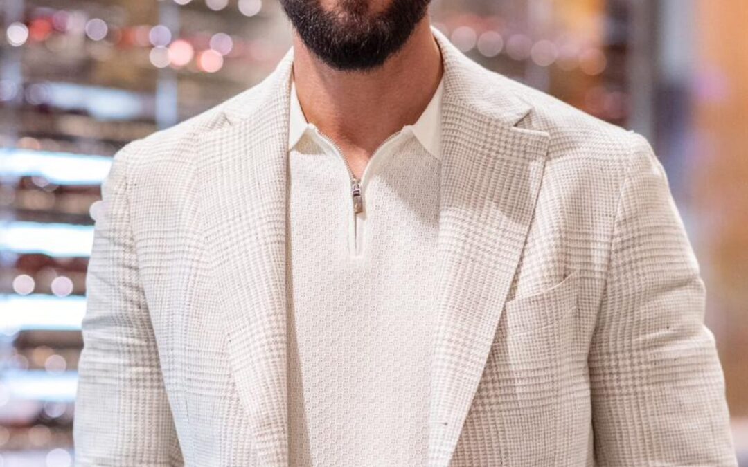 Jody Cavalie : une approche pragmatique de la liberté financière